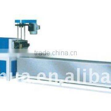 SJ-90 Cooling by Water Recycling Machine
