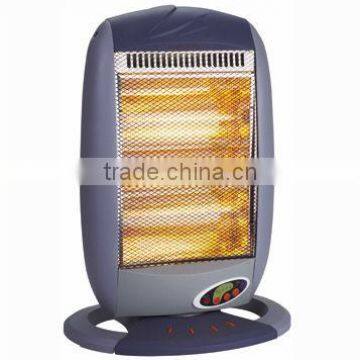 Halogen Heater Electric Heater