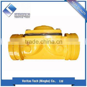 2016 Air Valve With Diaphragm Air Valve WP0522 High Quality