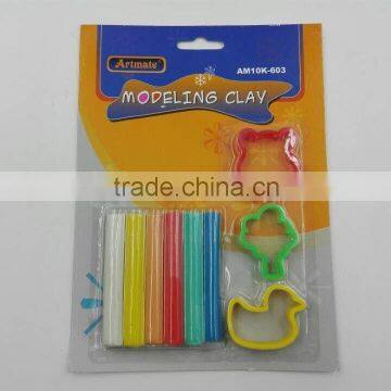 Diy Plasticine,Plasticine Set,Kids play dough toy magic plasticine