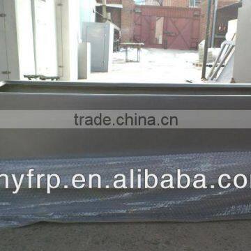 Fiberglass Products photo-2