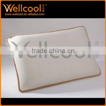 3d Pillow,3d Height Adjustable Pillows photo-4