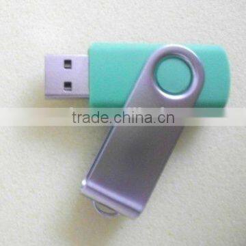 2016 One Day Fast Shipment Blister Pcakage Usb Flash Drive Wholesale photo-4