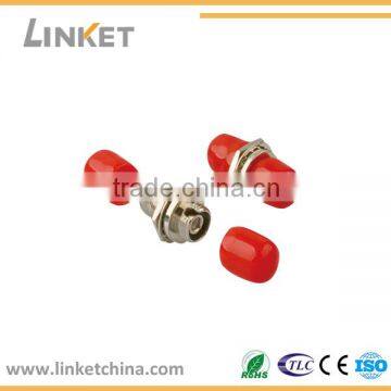 FC D Type Simplex Adapter