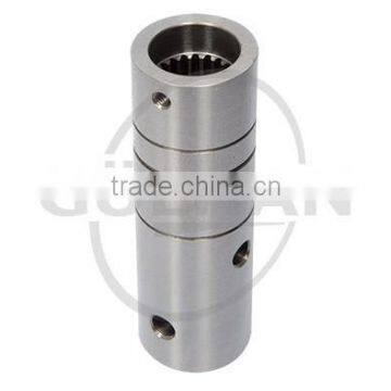 MIXER SHAFT (SHORT) FOR CIFA OEM: 232574