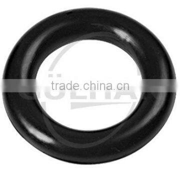 O-RING FOR SCHWING OEM: 7024206110310