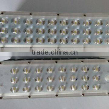 CE/RoHS/IK10 Top Quality Waterproof Solar Led Street Light for Highway photo-6