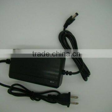 Input 100~240v ac 50/60hz Hot Selling Power Adapter for Epson Pos Printer photo-2