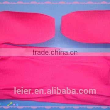 Seamless Bra, Seamless Bandeu