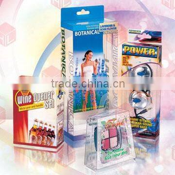 Heat Transfer Film Decal for Plastic Products ,glass ,PE,metal