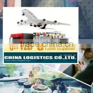 China logistics for lcl goods sea shipping to gdynia poland