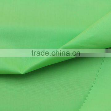 2017 Spring Women Coat /blouse Cotton Polyester T400 T/C Stretch Plain Poplin Fabric photo-4