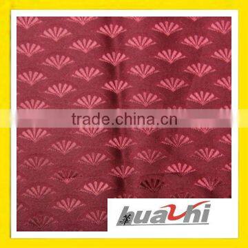 designer clothing manufacturers in china jacquard fabric