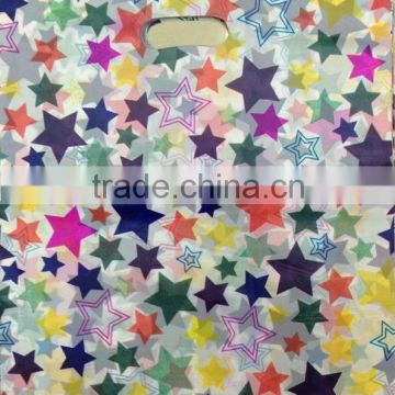 clear plastic shopping bags,custom shopping plastic bags,animal print shopping plastic bags