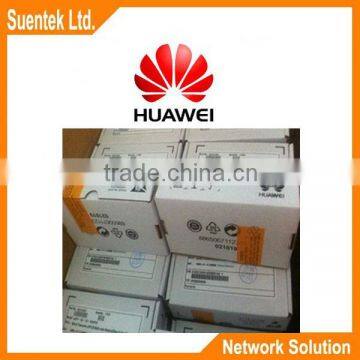 New and original huawei GE-CWDM optical module CWDM-SFPGE-1591