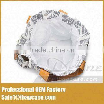 Direct Factory Weekender Bag Hot Sell In Amazon photo-3