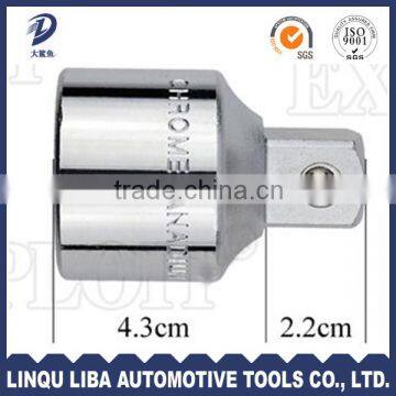 china wholesale tools chrome vanadium impact head adaptor