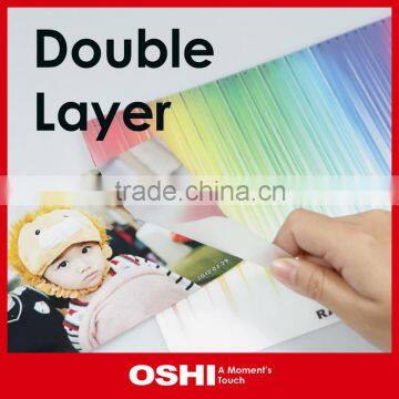 Newest Product Plastic Ball Pen Office Stationery, Innovative Office Stationery, Office Stationery Items photo-2