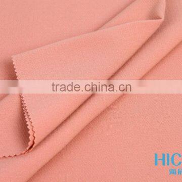 High Quality TR Stretch Fabric for Fashion photo-6