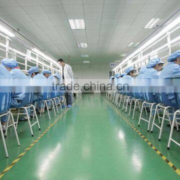 Shenzhen KVQ Leather Case Co., Ltd.