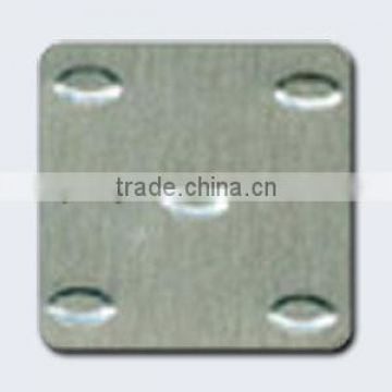 Hot sale aluminum square ceiling series,aluminum sheet metal ceiling for decorative ceiling