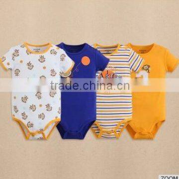 New Arrival Latest Design baby clothes manufacturers usa