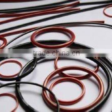 o-ring shapes, silicone gasket and o ring, aluminum o-ring