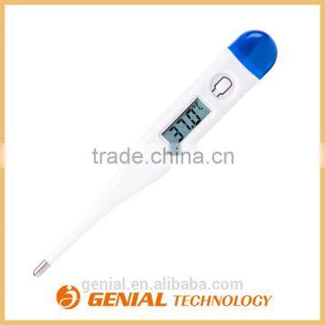 Fever Alarm, Customized Service T12 portable thermometer