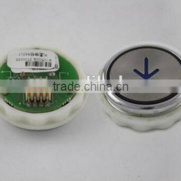 Lift push button KA313 PB28Y311 PB29