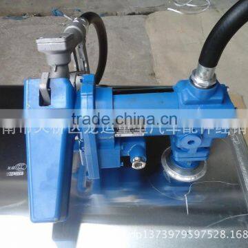 Spare Fuel Tank photo-4