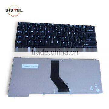 laptop with russian keyboard for toshiba L10