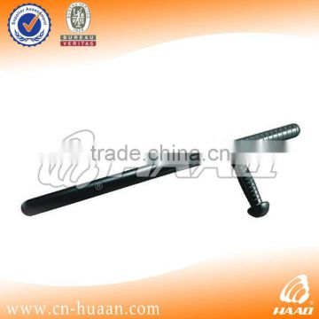 T-Shape anti riot baton