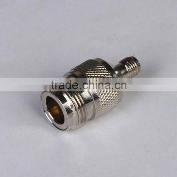 SMA to TNC female adaptor Connector RF Aadaptor