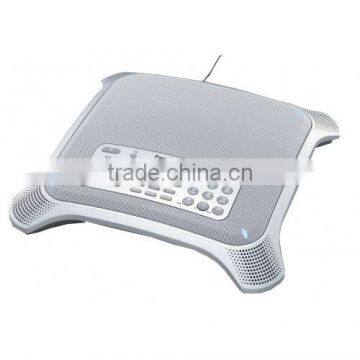 KX-NT700 PBX PABX KX-T Exchange System Proprietary phone Console Telephone Phone