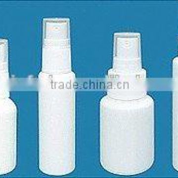 D14 60ml plastic spray bottle