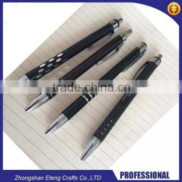 Wholesale cheap ballpoint pen,personalized printed ballpoint pen