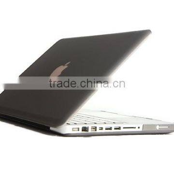 Matte Case For Mac Book Pro 15.4 Body Protector Anti-scracth Water Proof photo-6