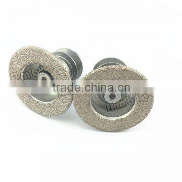 90995000 XLC7000 GRINDING WHEEL ASSEMBLY