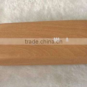 Brown latest fashion in eyeglasses manufacturer,eyewear display tray