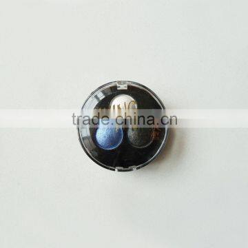 Makeup private label eyeshadow!Cosmetics mineral makeup make your own brand eyeshadow high quality colorstay