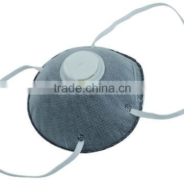 Comfortable protective mask AP82002-2v