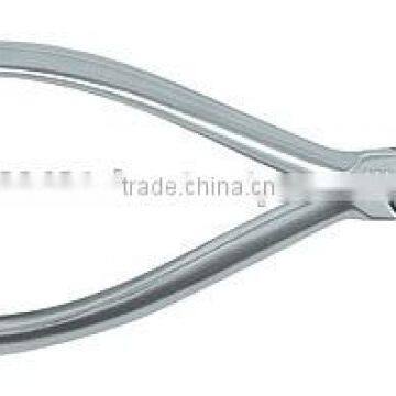 Hard Wire Cutter Max wire Orthodontics Pliers High Quality