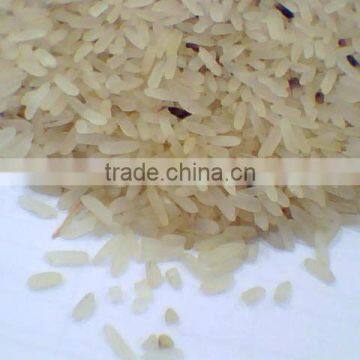 Parboiled Rice Un Sortexed