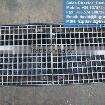 drainage cover