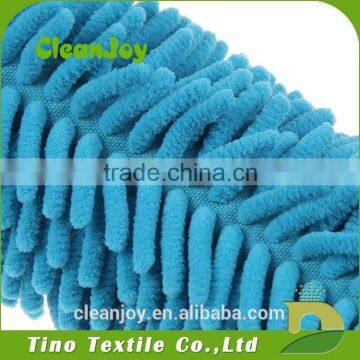 Magic Fiber Cleaning Duster Microfiber Cleaning Duster photo-3