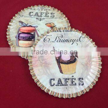 Ceramic Pot Holder photo-4