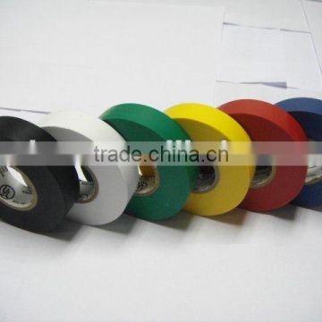 GENERAL PURPOSE PVC ADHESIVE SHEET