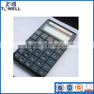 laser etching calculator mock up supplier