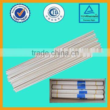 wood stick manufacturer