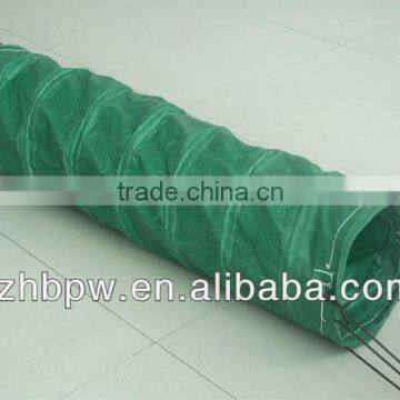 high temperature air duct hose